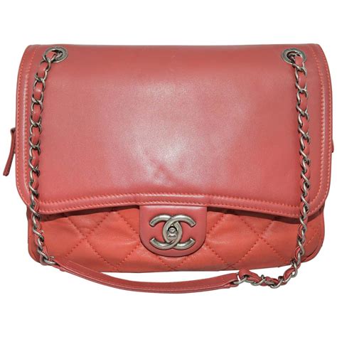 chanel see through shoulder bag|chanel quilted reissue shoulder bag.